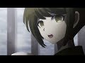 Danganronpa Another Episode: Ultra Despair Girls - All Cutscenes - Anime