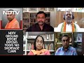 Reality Check | Yogi Adityanath's 'No Oxygen Shortage In UP' Claim Debunked