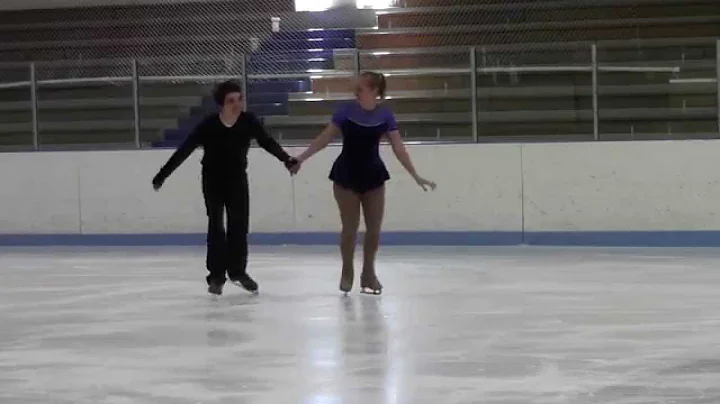Unified - Graham Saiz & Debbie Marsh