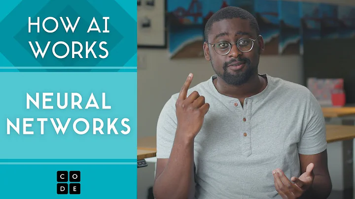 Unlocking the Power of Neural Networks: How They Work and Their Real-World Applications