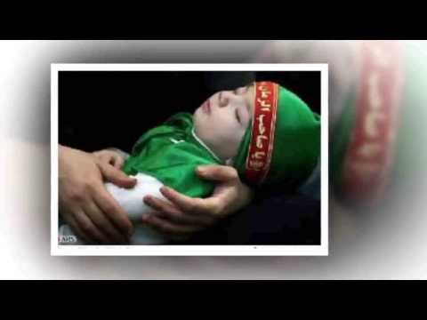 ربتني أمي حسين السيسي 2014