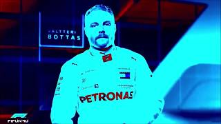 F1 2019 Meme Intro #1
