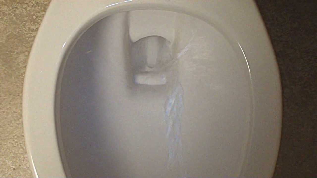 Briggs Carlton Toilet YouTube