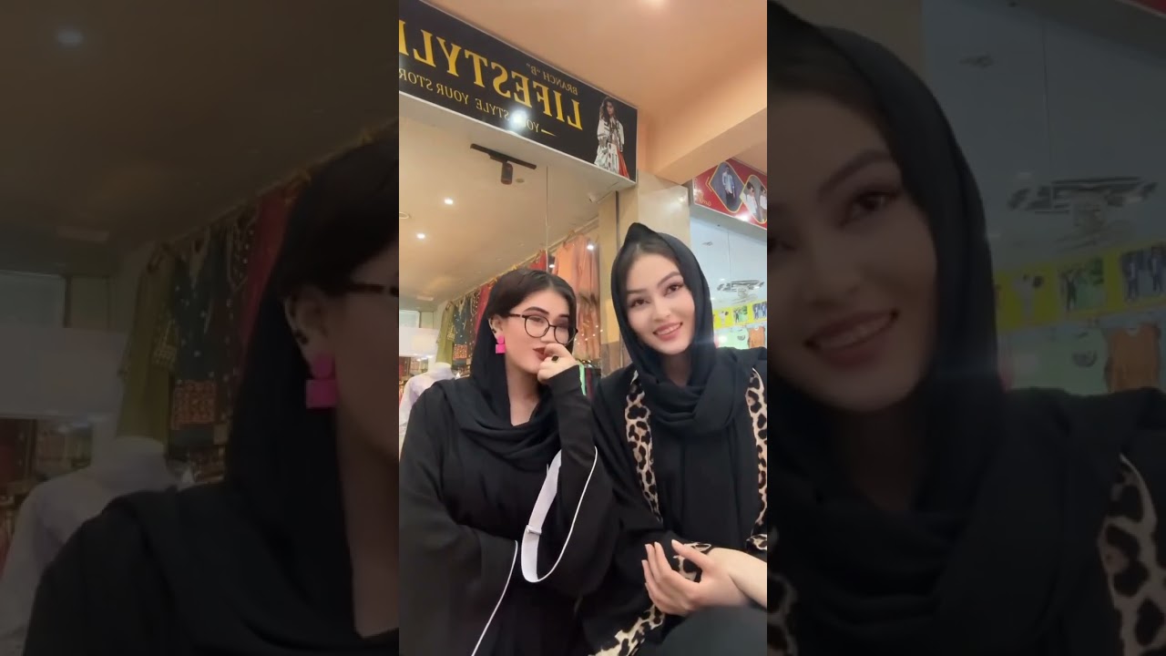 چیزی که با تمام وجود بهش ایمان دارم اینه:حالِ خوب ساختنی است🤍باید تلاش کنی و یاد بگیری