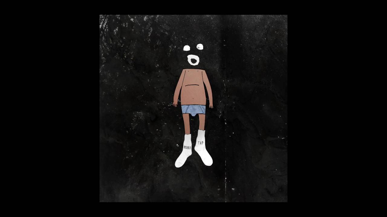 Monophobe - Two Times (feat. byyrd)