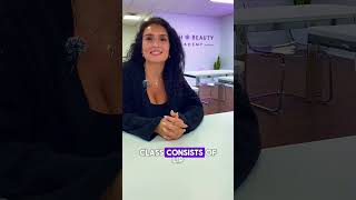 Cosmetic Tattooing Masterclass - Plush Beauty Academy