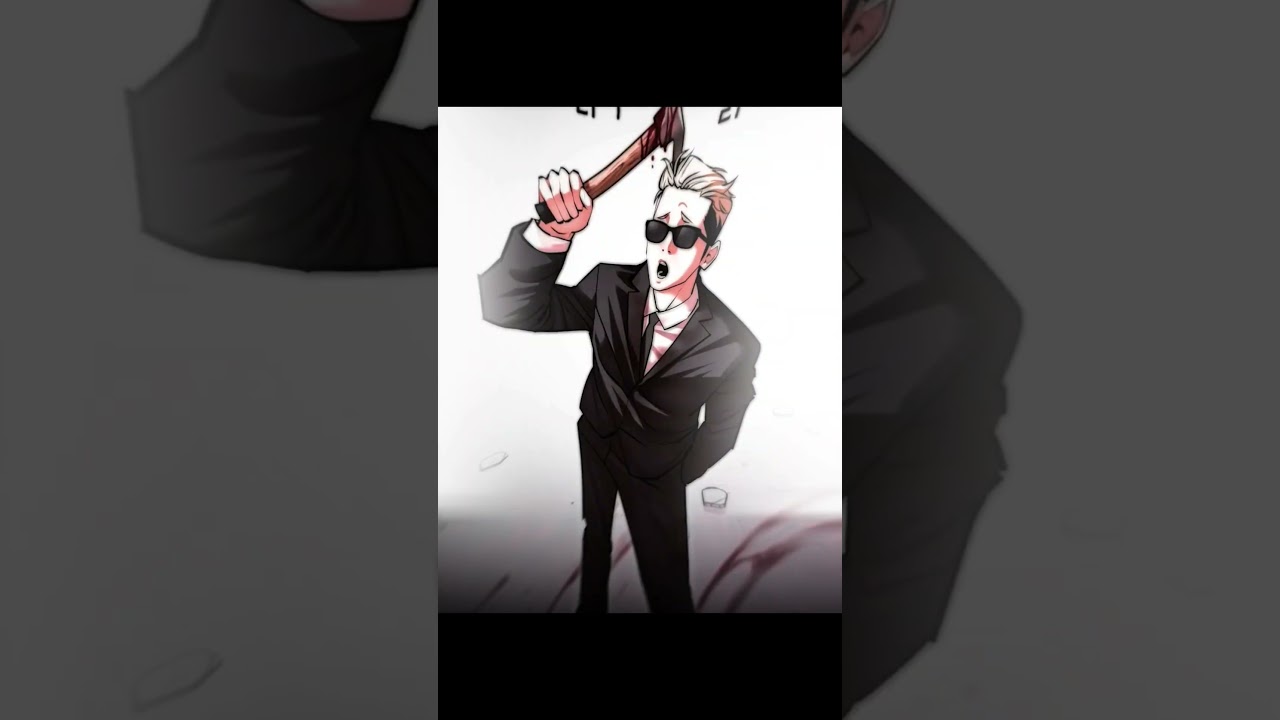 goo kim deshbhakti india 