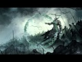 YouTube YouTube