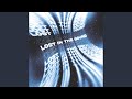 Lost In The Sound