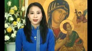 Chương Trình TVASTM Ngày 9-1-2011