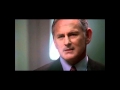 Victor Garber Best Scene 