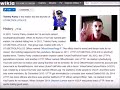 UTTP KKTK UTUBETROLLPOLICE TEAM WARNING TO YOUTUBE TROLLS OPERATION 25TH DECEMBER 2018 UTTP KKTK UTUBETROLLPOLICE TEAM WARNING TO YOUTUBE TROLLS OPERATION 25TH DECEMBER 2018