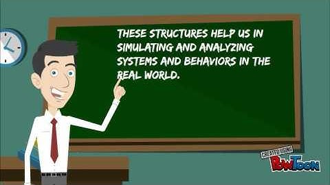 Joel Crichlow Graphs and Trees