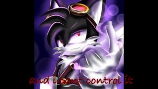 Darktails - Skillet, Monster