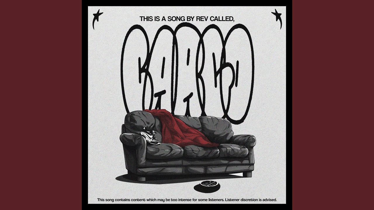 Watch Cargo on YouTube Watch Cargo on YouTube