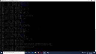 தமிழ் | How to run multiple application in nginx server with different cloud instance Tamil Tutorial