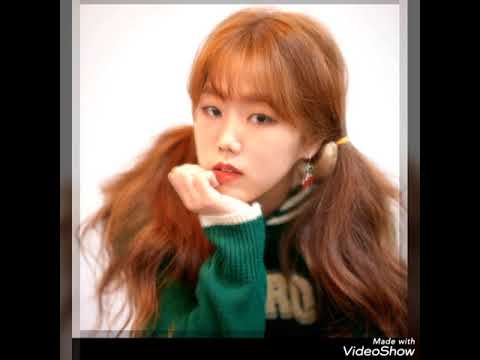 Title김윤희 (Kim Yoon Hee) – 비가 내려 (Rain Drop) Lyrics