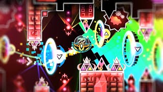 Updated Version! | TokkenTakker by Rolopok | Showcase 