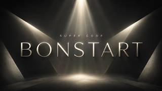 1xBet Promo Code 2026 "BONSTART" – Keep Your Daily Activity Flow Active