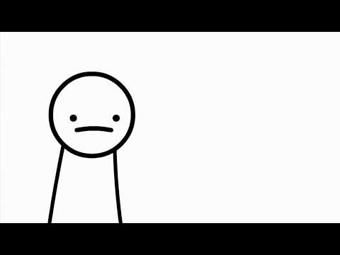 .....