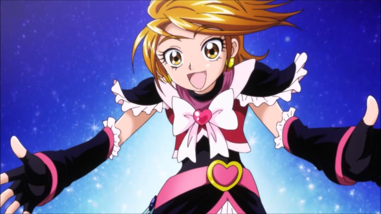 【✨1999年✨初期vol6】✅キラコンプリート❗️パラレル　シークレット等 ✨1999年✨初期vol6】✓キラコンプリート❗️パラレル