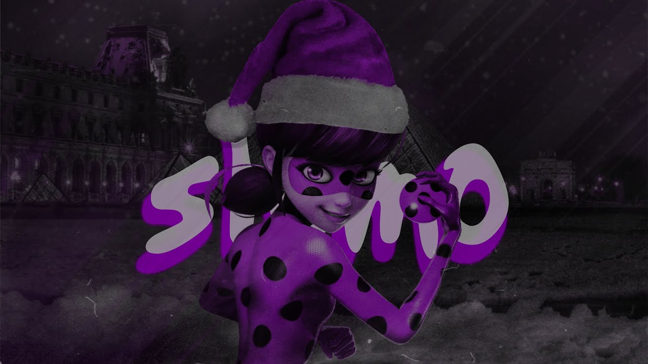 Shimo -「 KSNCS 」- COPYRIGHT FREE MUSIC (TWITCH - YOUTUBE - OTHERS)