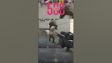 #counterstrikego #csgo #cs2overpass #csgoroll #gaming #counterstrike #csgoclips