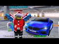 ОХОТА НА КИДАЛ на БЛЕК РАША #244 - BLACK RUSSIA ( BMW M8 за 40КК )