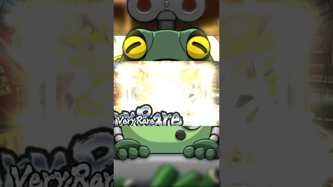 AOM No.18 Round 1 Summon 150 Shinobites 