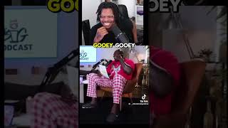 Shaq Asks Marlon Wayans How Many Kids He Has #funny #shorts