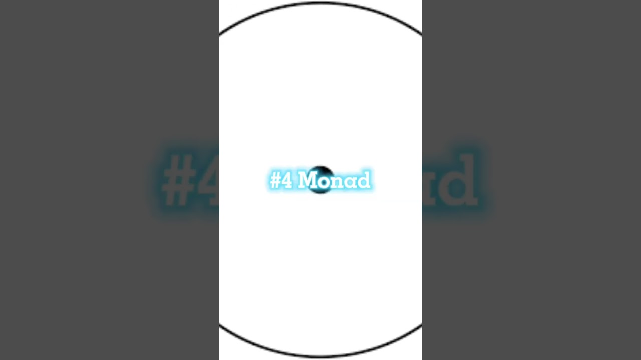 Top 10 strongest characters in fiction 