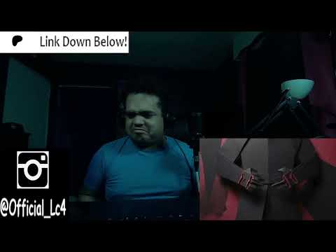 This Is Different!! Carry Me Away - Boi What | RAPPER REACTS