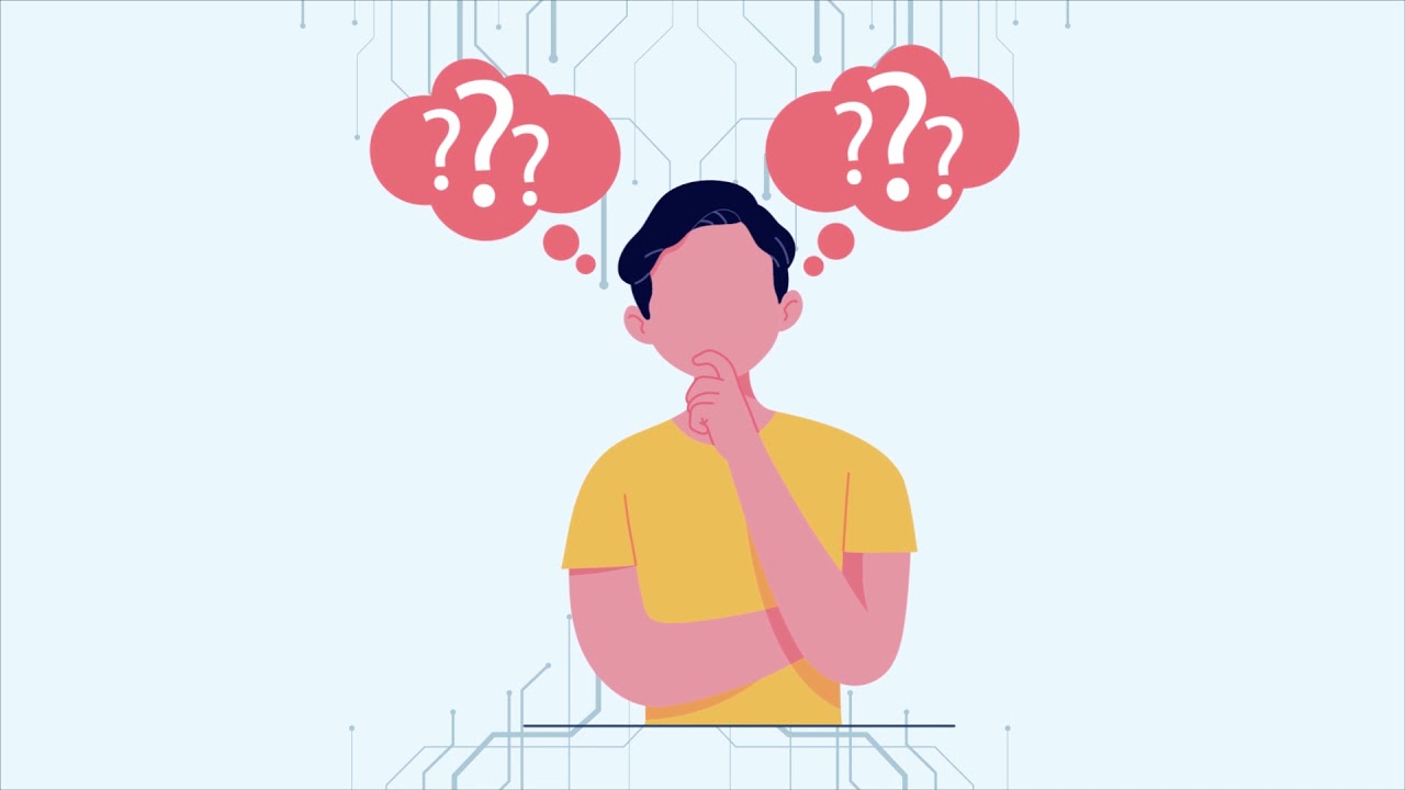 What is a Modern Digital Workplace?┃Microsoft 365 & SharePoint Intranet Solutions