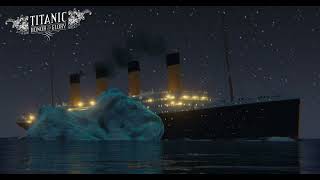 Проект-А - Титаник.avi