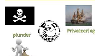 Elizabeth exploration causes