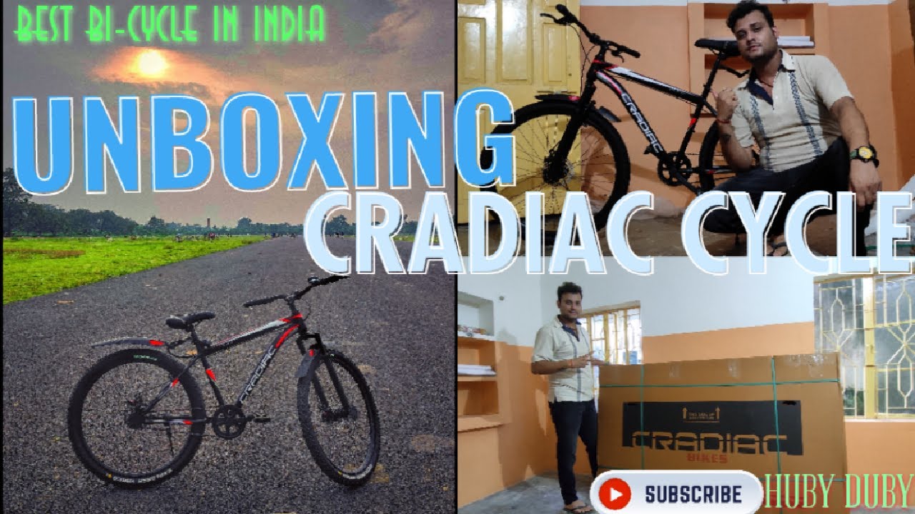 single speed cycle under 10000