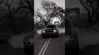 Vijay DK Car Collection😳🤯#hiphop #hiphopculture #rapper #cars #vijaydk #mcstan #mcstanstatus #desi