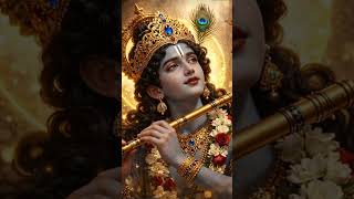 #Destiny🌎🙏shorts#explore#newtrends#viral#viralvideo