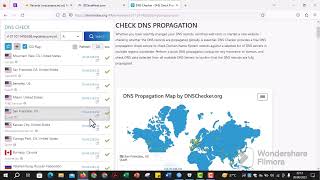 Implementasi Cloud Computing - Jaringan Komputer