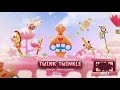 FIVEM | WEAPON TWINKLE - COOLKIDS STORE