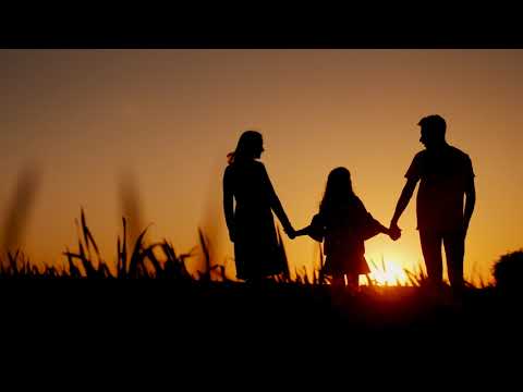 Home is not just where we live – it’s where life finds its rhythm. - video from DRA Homes