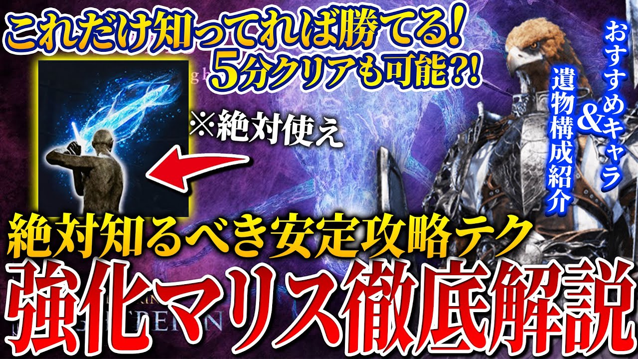 08DBCB マリス 高レアリティセット 各 3枚 ビズー公式】サンタマリア アクアマリン ダイヤモンド K18(18金