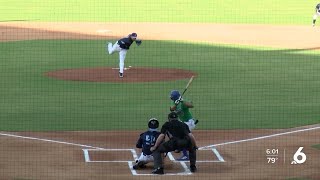 Minor Leagues to test new rules for 2022 season