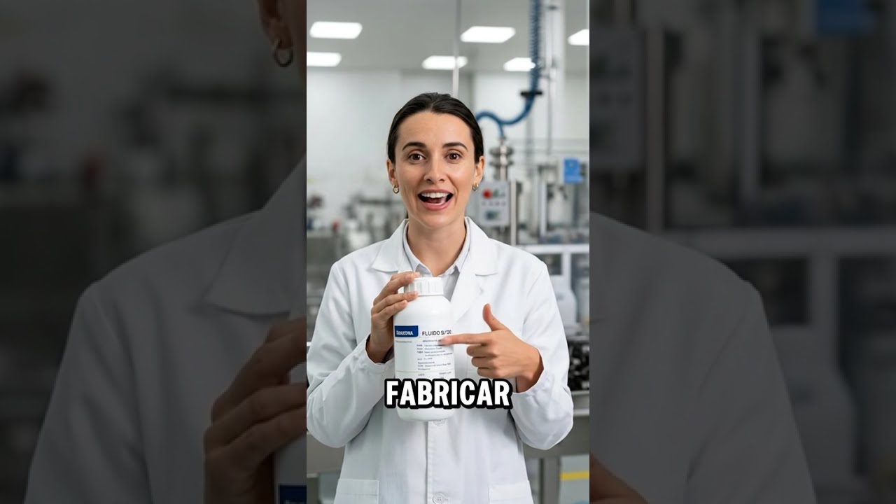 Video del producto