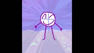 BOY FANTASY - D3AD ON BESTGORE.COM | BEST PART LOOPED
