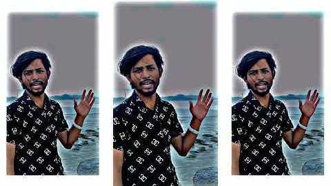 Attitude 🔥ɴᴇᴡ ᴀʟɪɢʜᴛ ᴍᴏᴛɪᴏɴ ᴛʀᴇɴᴅɪɴɢ xᴍʟ ꜰɪʟᴇ #xml #alightmotion #trend_xml #trending #new #xml_file