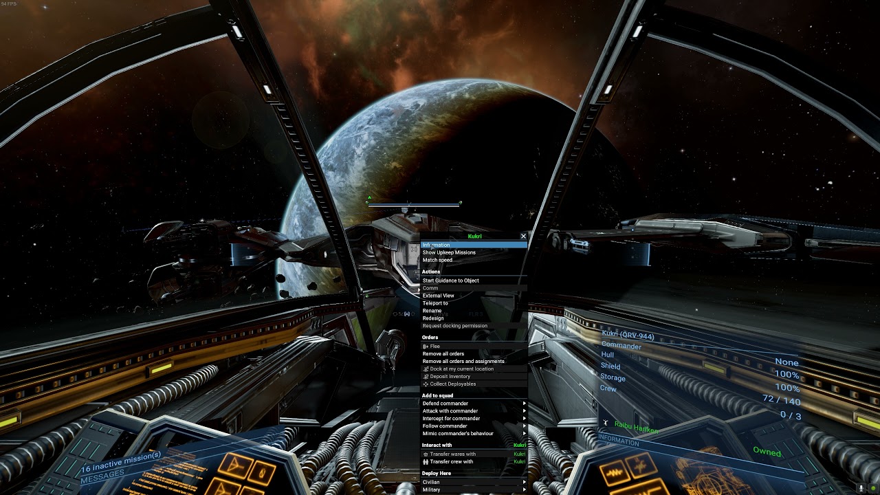 X4 Foundations Ship Capture YouTube x4-foundations-ship-capture-youtube