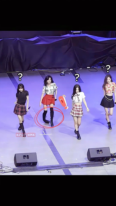 That Day Many Things Happened With Jisoo 😢 #blackpink #jisoo #kpop #shorts