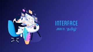 Java- Interface | Selenium Automation | Zeedup Technologies & Services