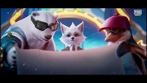 THE NEW 4.1 UPDATE IS JUST SUPER, THERE IS A VERY COOL FEATURE!